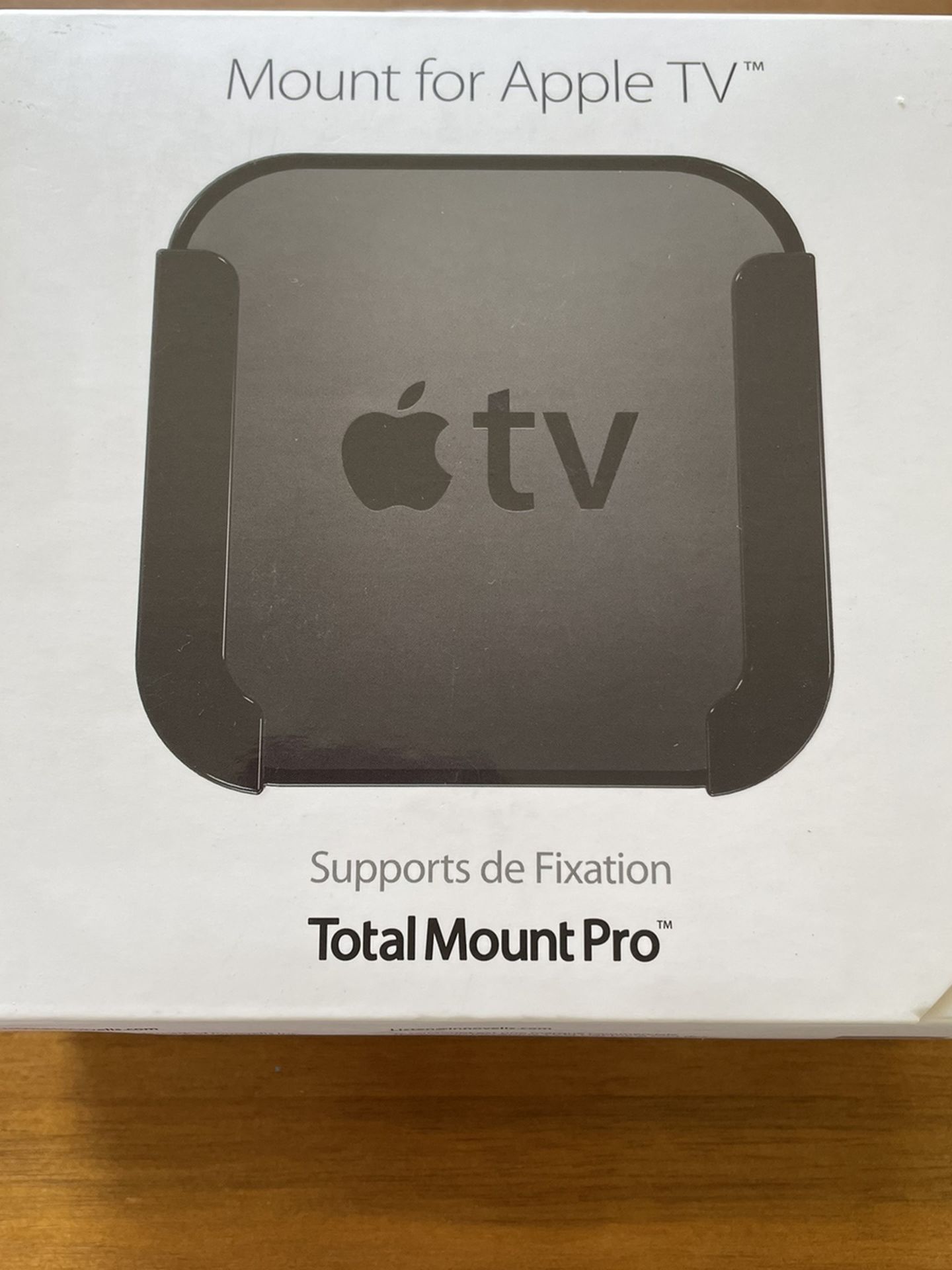 Apple Tv