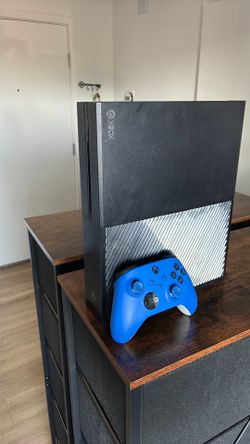 Xbox 360 Brand new controller