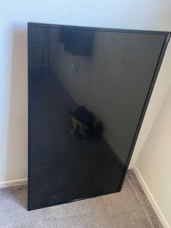 Vizio tv 42’