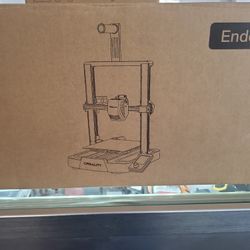 3d Printer