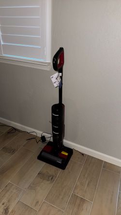 Tineco Floor one S2 series