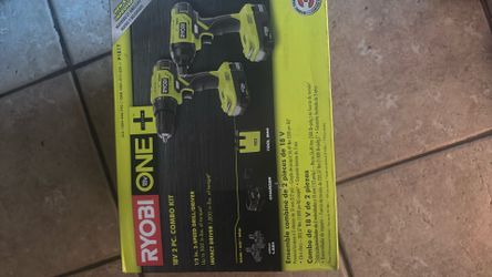 Ryobi