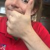 Alyssa Otoski-Keim