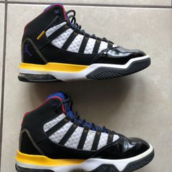 Air Jordan