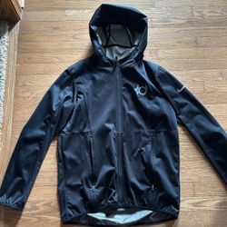 Nike KD Jacket Size M