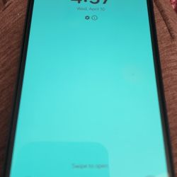 Samsung Galaxy A15 5G 