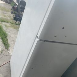 Deep Freezer / Refrigerator 