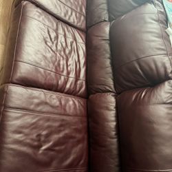 Moving - Need Gone Can Help With Lifting. 