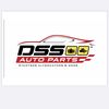 DSS AUTO PARTS INC