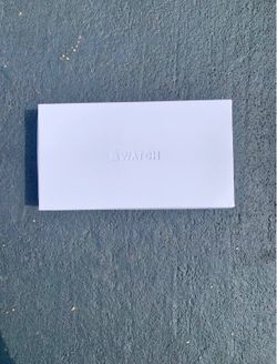 Ultra 3 Apple Watch