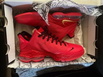 Nike men shoes