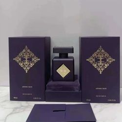 Initio atomic rose 4.2 oz