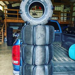 All years Yamaha Honda Kawasaki Suzuki KTM YFZ, YFZR, TRX, LTR, KFX, KTM, 450, Raptor 700, 660, Banshee