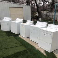 Lavadora/Washer Whirlpool Kenmore