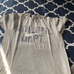 Playera Para Niño