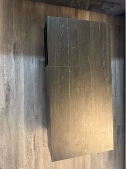 Ikea Table