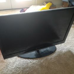 40 Inch TV