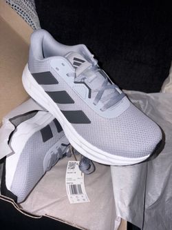 Adidas Galaxy 7 Running Shoes