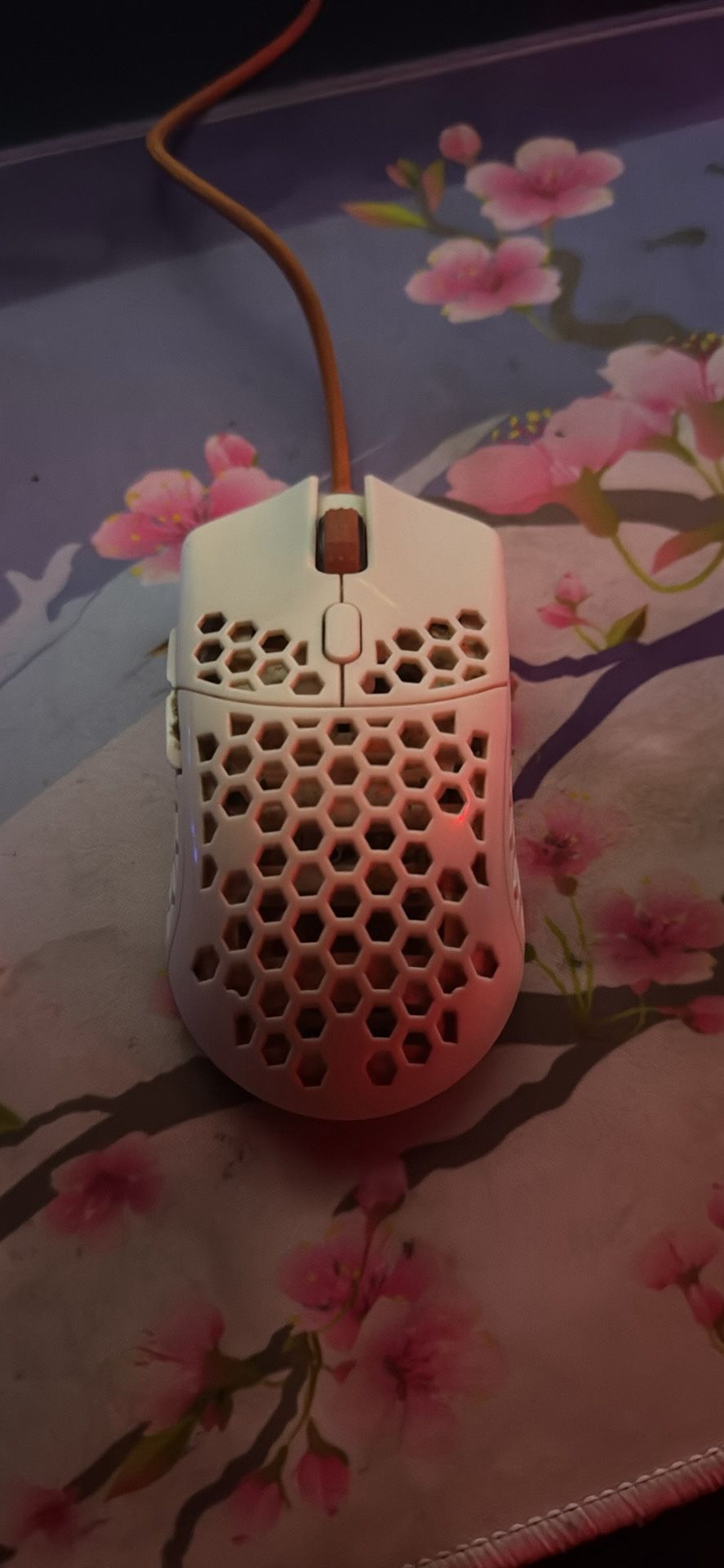 Finalmouse Ultralight Cape Town 2