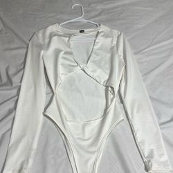 Body Suit 