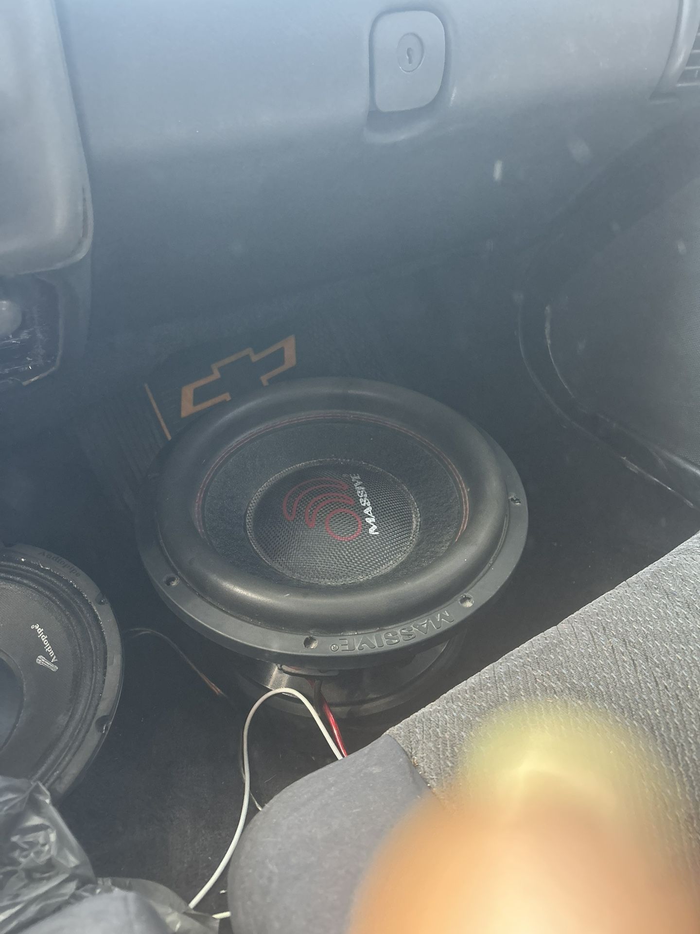 Music
