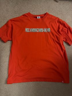 Nike ACG Tee L