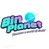 BinPlanet2