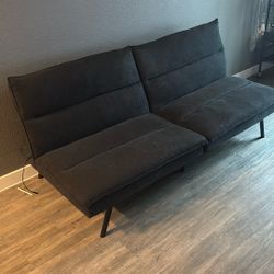 Futon Couch