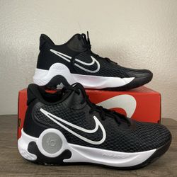 Nike KD Trey 5 (Men’s)