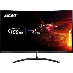 Acer Nitro XZ320Q LCD monitor