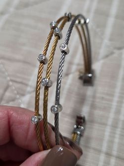 ALOR BRACELET