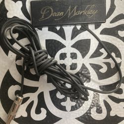 Acoustic Guitar Pickup