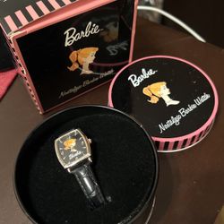 Woman’s/ Child Watch (NOT SOLD)