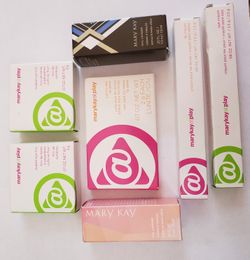 MARY KAY Gift Bags