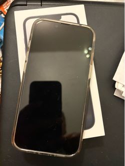 IPHONE 16e CRICKET ONLY