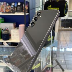 Samsung Galaxy S23 FE 128GB Liberado Unlocked 