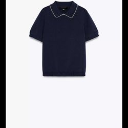 New Zara Women’s Semi-Formal/ Formal