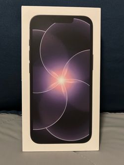 iphone17e