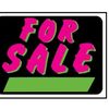 Serious Buyers Only!!!