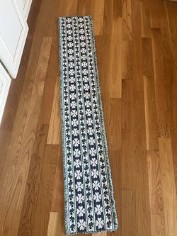 Park B. Smith 3 place mats and one table runner- St. Patrick’s Day / Irish