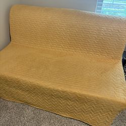Futon Sofa Bed 