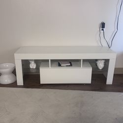 Moving Sale 