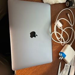 MacBook Pro A2159 See Description For Details 