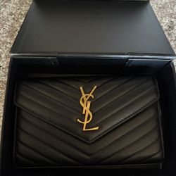 ysl bag