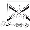 Tailored Designs Apparel