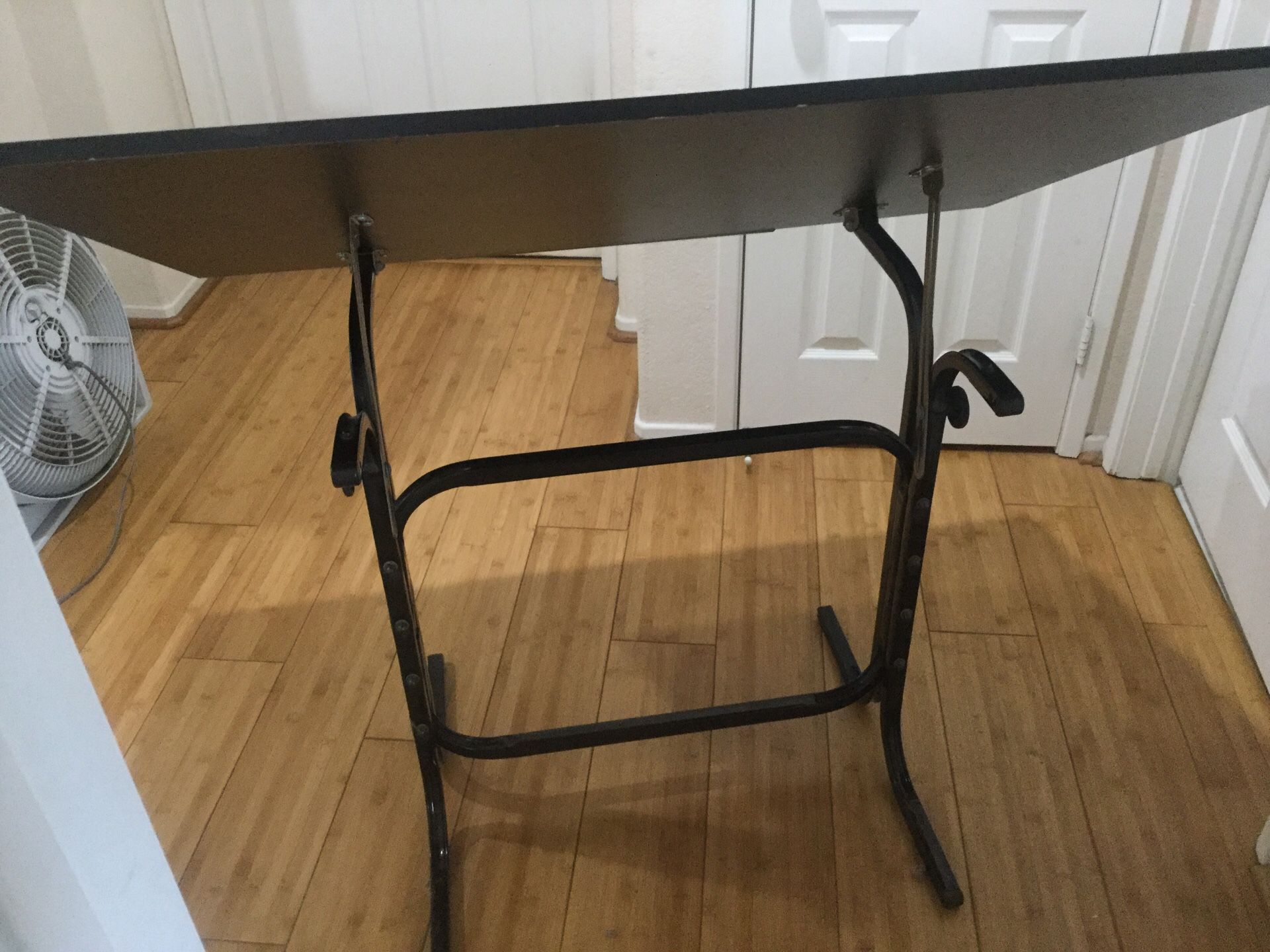 Drafting table for Sale in San Diego, CA OfferUp