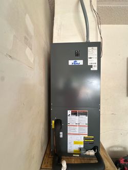 Ac Unit for sale with installation
