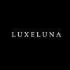 Luxe