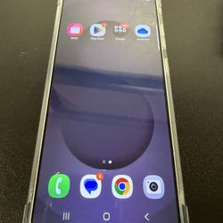 Samsung S25 Ultra Phone For Sale