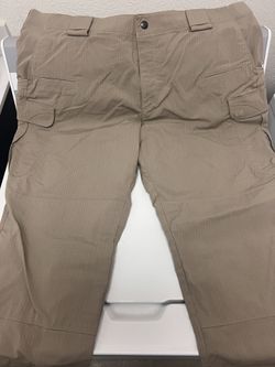 Men’s Tactical Pants